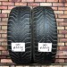 195/65/15 GOODYEAR ULTRA GRIP 500 Зимние шипованные бу