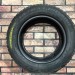 195/65/15 GOODYEAR ULTRA GRIP 500 Зимние шипованные бу