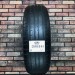 205/70/15 HANKOOK OPTIMO K715 Летние бу