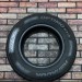 205/70/15 HANKOOK OPTIMO K715 Летние бу