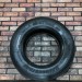 215/75/17.5 BRIDGESTONE R-STEER 002 Грузовые бу