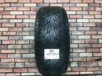 245/50/18 NOKIAN TYRES HAKKAPELIITTA R2 Зимние нешипованные бу