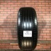 245/50/18 DUNLOP SP SPORT MAXX GT Летние бу