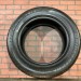 245/50/18 DUNLOP SP SPORT MAXX GT Летние бу