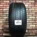 285/40/20 PIRELLI SCORPION WINTER Зимние  нешипованные бу