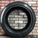285/40/20 PIRELLI SCORPION WINTER Зимние  нешипованные бу