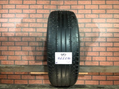 215/60/16 MAXXIS WALTZ MS-800 Летние бу