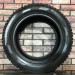 235/55/17 PIRELLI ICE ZERO Зимние шипованные бу