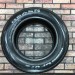 205/65/16 NEXEN CLASSE PREMIERE CP672 Летние бу