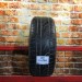 235/55/17 HANKOOK WINTER I CEPT EVO Зимние нешипованные бу