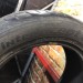 235/55/17 HANKOOK WINTER I CEPT EVO Зимние нешипованные бу