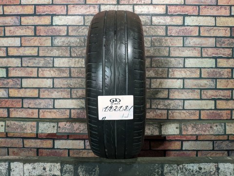 185/65/15 KUMHO SOLUS KH17 Летние бу