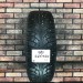 175/65/14 NOKIAN TYRES NORDMAN 5 Зимние шипованные бу