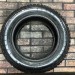 175/65/14 NOKIAN TYRES NORDMAN 5 Зимние шипованные бу