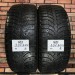 205/55/16 BRIDGESTONE BLIZZAK SPIKE-01 Зимние шипованные бу