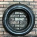 205/55/16 BRIDGESTONE BLIZZAK SPIKE-01 Зимние шипованные бу