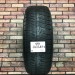 225/60/17 BRIDGESTONE BLIZZAK REVO GZ Зимние нешипованные бу