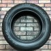 225/60/17 BRIDGESTONE BLIZZAK REVO GZ Зимние нешипованные бу