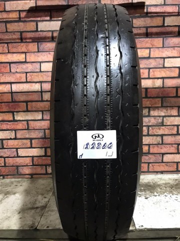 11-22.5 MICHELIN XZU Грузовые бу