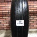 11-22.5 MICHELIN XZU Грузовые бу