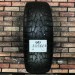 185/65/15 NOKIAN TYRES HAKKAPELIITTA 7 Зимние шипованные бу