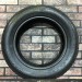 185/65/15 NOKIAN TYRES HAKKAPELIITTA 7 Зимние шипованные бу