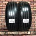 235/55/19 BRIDGESTONE DUELER H/L 33 Летние бу