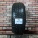 215/60/16 JINYU WINTER YW51 Зимние нешипованные бу