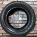 215/60/16 JINYU WINTER YW51 Зимние нешипованные бу
