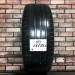 205/55/16 MICHELIN PILOT SPORT 3 Летние бу
