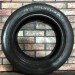 205/55/16 MICHELIN PILOT SPORT 3 Летние бу