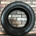 205/55/16 MICHELIN PILOT SPORT 3 Летние бу