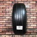 245/55/19 BRIDGESTONE DUELER H/L 400 Летние бу