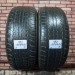 285/60/18 DUNLOP GRANDTREK AT22 Летние бу