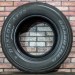 285/60/18 DUNLOP GRANDTREK AT22 Летние бу