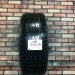 215/55/16 HEADWAY HC768 Летние бу