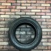 215/55/16 HEADWAY HC768 Летние бу