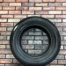 225/65/17 BRIDGESTONE DUELER H/T D687 Летние бу