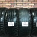 235/55/17 BRIDGESTONE DUELER H/P SPORT Летние бу