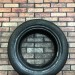 235/55/17 BRIDGESTONE DUELER H/P SPORT Летние бу