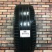 265/65/17 NOKIAN TYRES HAKKA BLUE SUV Летние бу