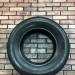 265/65/17 NOKIAN TYRES HAKKA BLUE SUV Летние бу