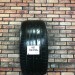 245/40/17 CONTINENTAL CONTISPORTCONTACT 5 Летние бу