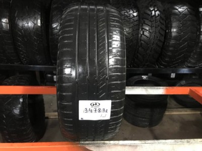 215/50/17 MAYRUN MR500-UHP Летние бу