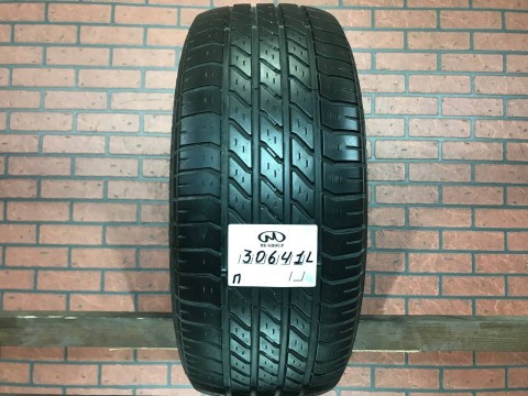 235/60/16 PIRELLI P600 Летние бу