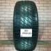 235/60/16 PIRELLI P600 Летние бу