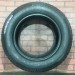 235/60/16 PIRELLI P600 Летние бу
