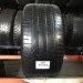 315/35/21 PIRELLI P ZERO Летние бу