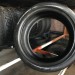 315/35/21 PIRELLI P ZERO Летние бу