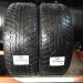 225/55/18 MARSHAL I'ZEN RV STUD KC16 Зимние шипованные бу